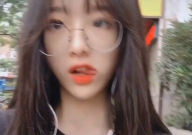 抖音妮可小姐姐的闺蜜,揭秘网红背后的真实友谊