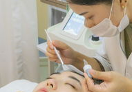 小姐姐美容按摩店,小姐姐美容按摩店，您的专属护肤养生天堂