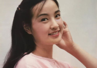 写真珠圆玉润,探寻自然之美与艺术之韵