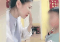 90后小姐姐洗头视频,揭秘日常护发秘诀