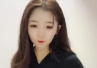 小姐姐没钱旅游,探索身边的旅游宝藏之旅