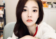 私密SIAE,探索其神秘面纱背后的秘密