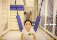 网红小孩温,童真魅力，网络时代的成长印记